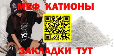 apvp Коммунар