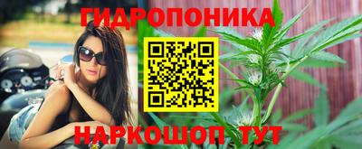 наркотики Краснознаменск