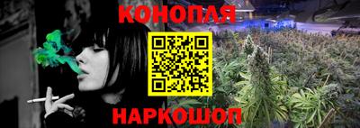 apvp Коммунар