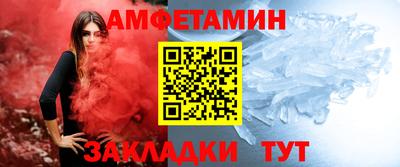 apvp Коммунар